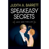 Speakeasy Secrets