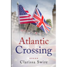 Atlantic Crossing