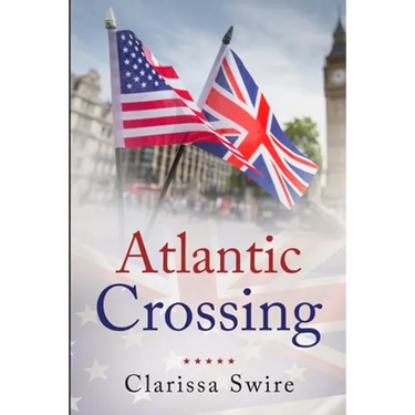 Atlantic Crossing