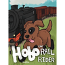 Hobo the Rail Rider