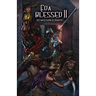 Eda Blessed II
