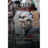 White Is Not the Colour of Surrender: The Story of Syria's White Helmets