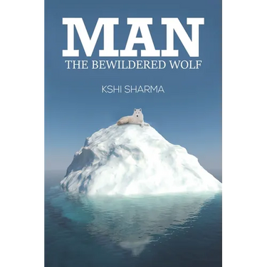 Man