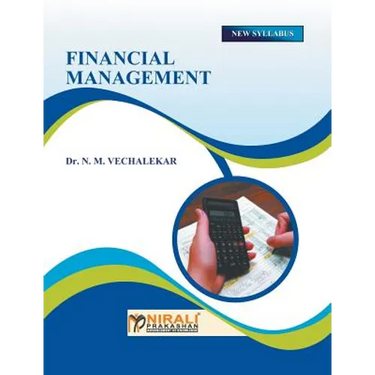 Financial Management