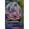 The Upanishads, Part 1 of 2