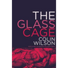 The Glass Cage
