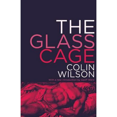 The Glass Cage