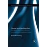 Gender and Neoliberalism: The All India Democratic Women's Association and Globalization Politics