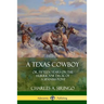 A Texas Cowboy: or, Fifteen Years on the Hurricane Deck of a Spanish Pony