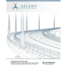 Autodesk Civil 3D 2021: Autodesk Certified Professional Exam Topics Review (Imperial Units): Autodesk Authorized Publisher