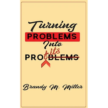 Turning Problems Into Profits