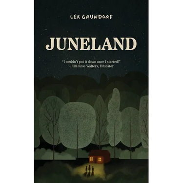 Juneland