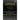 AI Powered SAP Finance