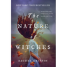 The Nature of Witches