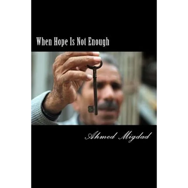 When Hope Is Not Enough