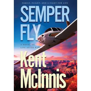 Semper Fly