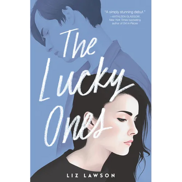 The Lucky Ones