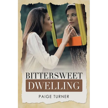Bittersweet Dwelling