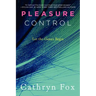 Pleasure Control