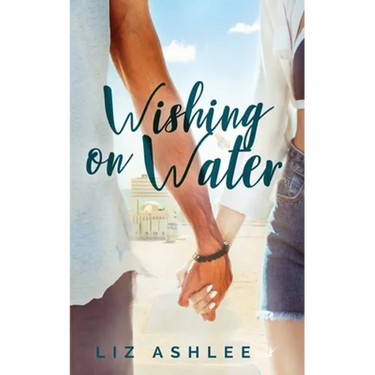 Wishing on Water