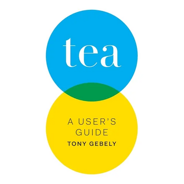 Tea: A User's Guide