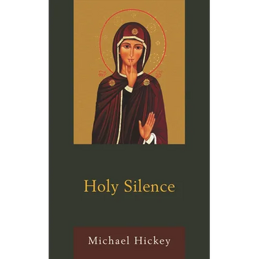 Holy Silence