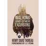 Walking and Other Excursions