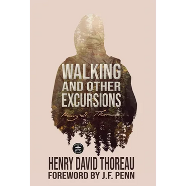 Walking and Other Excursions