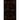 The Collector
