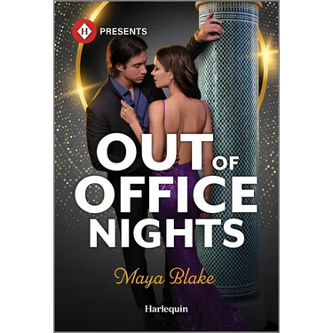 Out of Office Nights