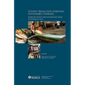 Poverty Reduction through Sustainable Fisheries: Emerging Policy and Governance Issues in Southeast Asia