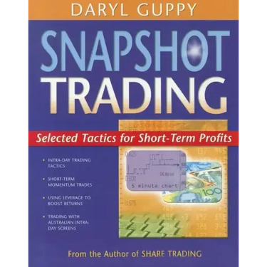 Snapshot Trading