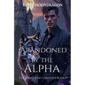 Abandoned by the Alpha