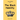 Steve SANTA and The Black Nobility