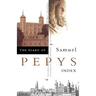 The Diary of Samuel Pepys: Volume XI - Index