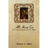 All About Eve: Ten Selected Women Of The Bible