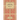 More Card Manipulations - Series No. 3