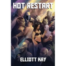 Hot Restart