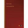The Life of Our Lord