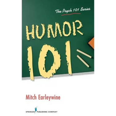 Humor 101