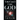 You Can't Con God: Confessions of a Sinner