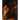 Rembrandt Planner 2021: The Return of the Prodigal Son Artsy Daily Organizer: January - December Beautiful Large Dutch Master Painting with Ch