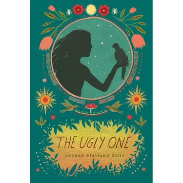 The Ugly One