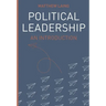 Political Leadership: An Introduction