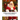 Santa Claus's Christmas Trivia Challenge: 100 Questions about the secular and sacred customs of Christmas