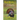 Bad Birds 2 -- Another collection of mostly true stories starring the gobblers we all love to hate: Another collection of mostly true stories starring