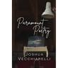 Paramount Poetry