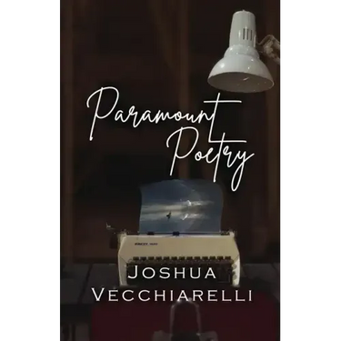 Paramount Poetry