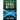 Welcome to Our Real Matrix: One With No Escape