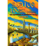 Ad 100: Volume I
